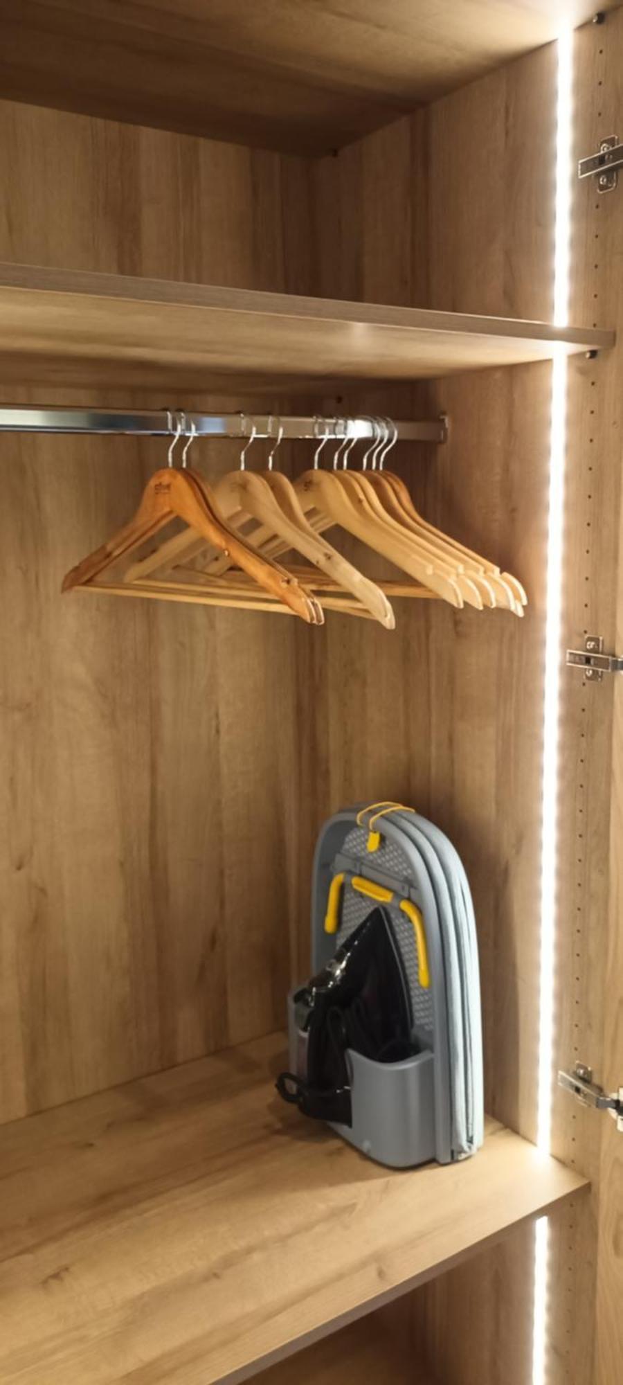 Melina Skiathos Kolios Kamer foto